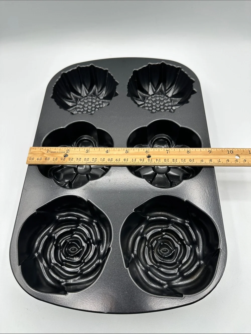 Nordic Ware this nordic